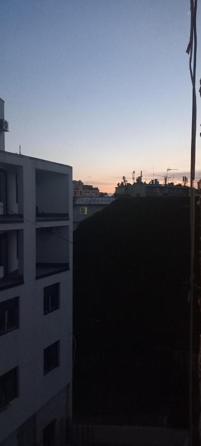 Apartment Beosun Beograd Eksteriør bilde